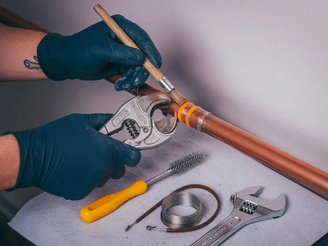 Why choose Sump Pump Repair in Queen City, MO